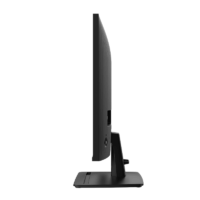 Ecran MSI Pro MP251 E2 24.5¨ Full HD IPS 120 Hz – 9S6-3PD2CM-037 Tunisie