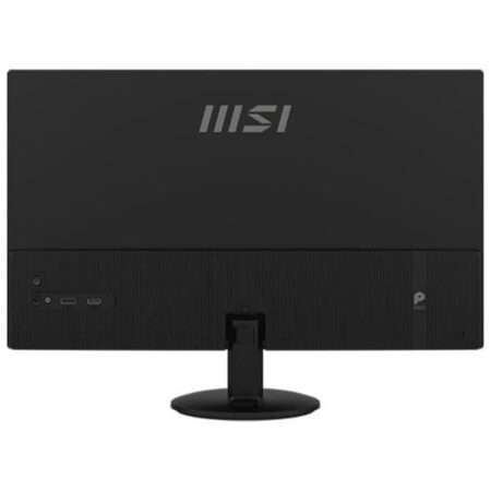 Ecran MSI Pro MP252L 24.5 » FHD 100Hz IPS – 9S6-3PD7CT-012 Tunisie