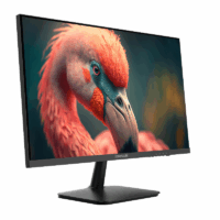 Ecran Redragon MEMPHIS II 27&Prime; FULL HD IPS 120Hz – BM27V9-II Tunisie