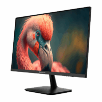Ecran Redragon MEMPHIS II 27&Prime; FULL HD IPS 120Hz – BM27V9-II Tunisie