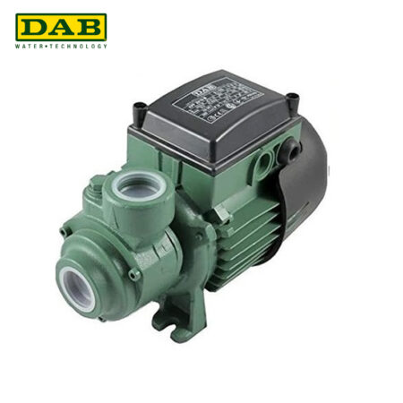 Electro pompe 30-16 0.4CV (Vertical) Dab Tunisie