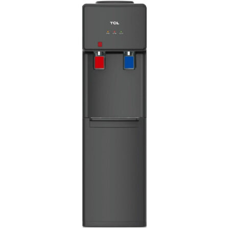 Fontaine D’Eau Fraîche TCL Chaud & Froid TY-LYR101 Noir Tunisie