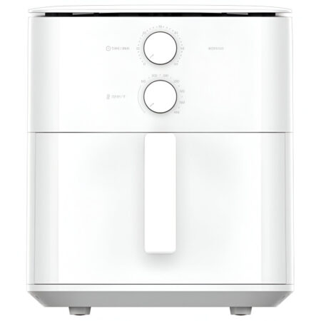 Friteuse Sans Huile Xiaomi Essential 6 L 1550 W Blanc Tunisie