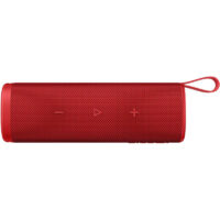 Haut-Parleur Sans Fil XIAOMI S29D 30W Rouge – 54590 Tunisie