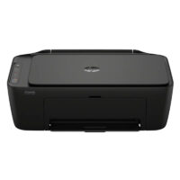Imprimante HP Deskjet 2975 All In One Wifi – A24J2C Tunisie