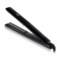 Lisseur Cheveux RAF R.4012 55 W Noir Tunisie