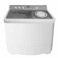 Réfrigérateur Maxwell NoFrost Avec Afficheur 580 L MAX-RDNF580AIS Inox Tunisie