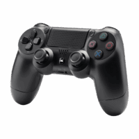 Manette Sans Fil BARACUDA SWORDFISH BGP-021 – Noir Tunisie