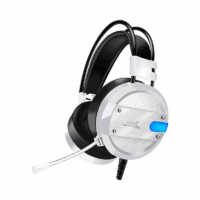 Micro Casque Baracuda BGH-041 SEGUIL Noir – BGH-041 Tunisie