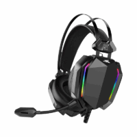 Pc Portable Lenovo ThinkPad E14 G7 IAL Ultra 5 16Go 512Go SSD – Noir – 21SX006EFE Tunisie