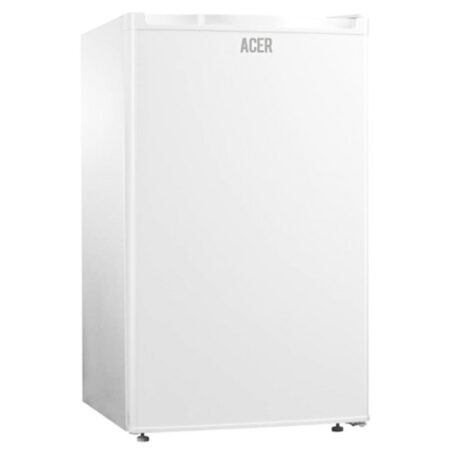 Mini Bar Acer DeFrost 89L GT1001LW Blanc Tunisie
