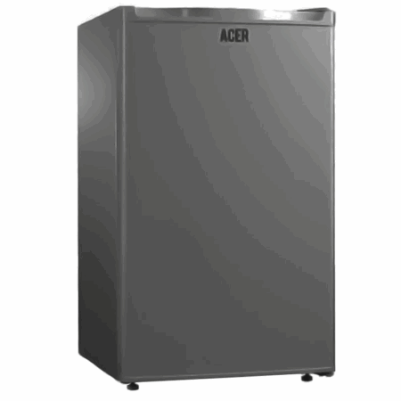 Mini Bar Acer DeFrost 89L GT1001LX/D Dark Silver Tunisie