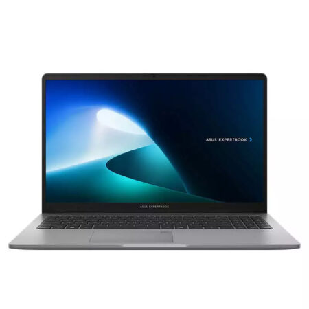 PC Portable ASUS ExpertBook P1503 i5 13è Gén 8Go 512Go SSD Gris – P1503CVA-S71573 Tunisie