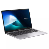 PC Portable ASUS ExpertBook P1503 i5 13è Gén 8Go 512Go SSD Gris – P1503CVA-S71573 Tunisie