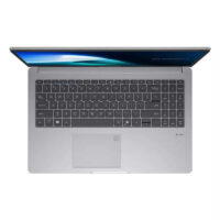 PC Portable ASUS ExpertBook P1503 i5 13è Gén 8Go 512Go SSD Gris – P1503CVA-S71573 Tunisie