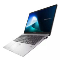 PC Portable ASUS ExpertBook P1503 i5 13è Gén 8Go 512Go SSD Gris – P1503CVA-S71573 Tunisie