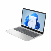 PC Portable HP 15-fc0127nk AMD RYZEN 5 8Go 512Go SSD Silver – C2YZ5EA Tunisie