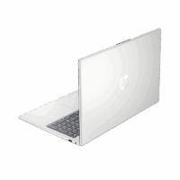 PC Portable HP 15-fc0127nk AMD RYZEN 5 8Go 512Go SSD Silver – C2YZ5EA Tunisie