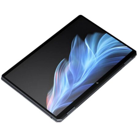 PC Portable HP OmniBook Ultra Flip 14-fh0008nk Ultra 5 226V 16Go 512Go SSD Gris – BU7B8EA Tunisie