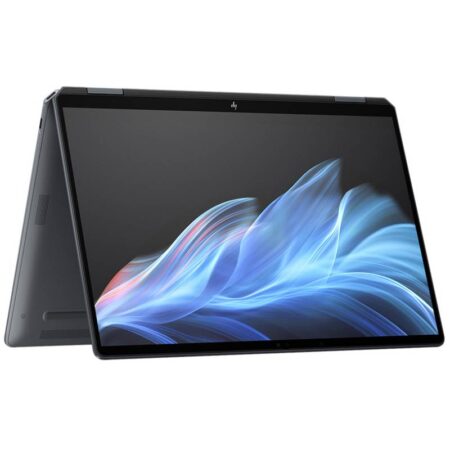 PC Portable HP OmniBook Ultra Flip 14-fh0008nk Ultra 5 226V 16Go 512Go SSD Gris – BU7B8EA Tunisie