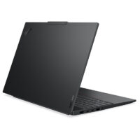 PC Portable LENOVO ThinkPad E16 Gen 3 Ultra 7 255H 16G 512Go SSD Noir – 21SR0063FE Tunisie