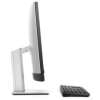 PC de Bureau All In One Dell Pro 24 Plus Ultra 5 245 16Go 512Go SSD – QB24250-U5 Tunisie