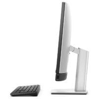 PC de Bureau All In One Dell Pro 24 Plus Ultra 5 245 16Go 512Go SSD – QB24250-U5 Tunisie