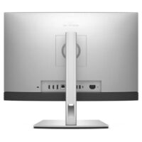 PC de Bureau All In One Dell Pro 24 Plus Ultra 5 245 16Go 512Go SSD – QB24250-U5 Tunisie