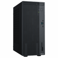 Pc De Bureau ASUS ExpertCenter P500MV I7 13è Gén 8Go 512Go SSD – P500MV-13620H2560 Tunisie