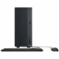 Pc De Bureau ASUS P500MV I3 13è Gén 8Go 256Go SSD – P500MV-31315U1900 Tunisie