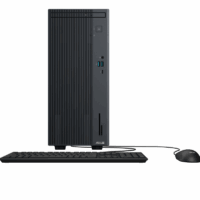 Pc Portable Lenovo ThinkPad E16 G3 Ultra 5 8Go 512Go SSD – Noir – 21SR005CFE Tunisie