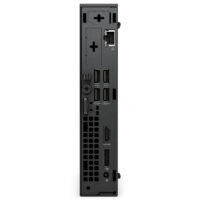 Pc De Bureau Dell Optiplex Pro Micro i3 14Gén 8Go 512Go SSD – BTO002-QCM1250-EMEA Tunisie