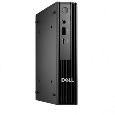 Pc De Bureau Dell Optiplex Pro Micro i5 14Gén 8Go 512Go SSD – BTO006-QCM1250-EMEA Tunisie