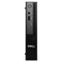 Pc De Bureau Dell Optiplex Pro Micro i5 14Gén 8Go 512Go SSD – BTO006-QCM1250-EMEA Tunisie