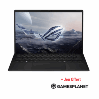 Souris Gaming T-Dagger Sergeant RGB – Noir -T-TGM202 Tunisie