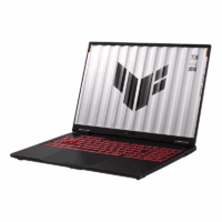 Pc Portable Gamer Asus Tuf gaming A16 FA608UP-RV080 Ryzen 7 16Go 512Go SSD RTX 5070 8G Noir – 90NR0KT1-M008B0 Tunisie