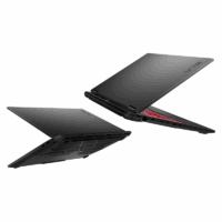 Pc Portable Gamer Asus Tuf gaming A16 FA608UP-RV080 Ryzen 7 16Go 512Go SSD RTX 5070 8G Noir – 90NR0KT1-M008B0 Tunisie