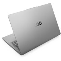 Pc Portable Gamer Lenovo LOQ 15IAX9E i5 12Gén 16Go 512Go SSD RTX 2050 4G Gris – 83LK006SFE Tunisie