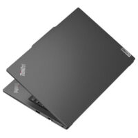 Pc Portable LENOVO ThinkPad E14 Gen 7 Ultra 7 255H 16Go 512Go SSD Noir – 21SX001VFE Tunisie