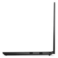 Pc Portable LENOVO ThinkPad E14 Gen 7 Ultra 7 255H 16Go 512Go SSD Noir – 21SX001VFE Tunisie