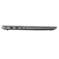 Pc Portable Lenovo ThinkBook 16 G8 IAL Ultra 7 255H 8Go 512Go SSD – Gris – 21SK0032FE Tunisie