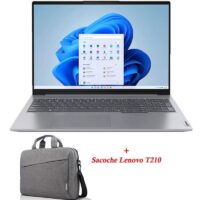 Boitier MSI MAG FORGE M100R – Noir – 306-7G20R28-HH9 Tunisie