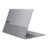 Pc Portable Lenovo ThinkBook 16 G8 IRL Core 7 8Go 512Go SSD Gris – 21SH002GTP Tunisie