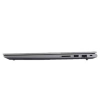 Pc Portable Lenovo ThinkBook 16 G8 IRL Core 7 8Go 512Go SSD Gris – 21SH002GTP Tunisie