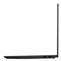 Pc Portable Lenovo ThinkPad E16 G3 Ultra 5 8Go 512Go SSD – Noir – 21SR005CFE Tunisie