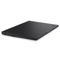 Pc Portable Lenovo ThinkPad E16 G3 IAL Ultra 5 16Go 512Go SSD Noir – 21SR005LFE Tunisie