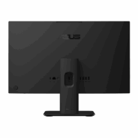 Pc de Bureau All In-One ASUS P440VAK-BPC6900 Core 7 8Go 512Go SSD – 90PT03X5-M05MP0 Tunisie