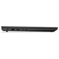 Pc portable lenovo V15 G2 IJL Intel Celeron N4500 8Go 256Go SSD Noir – 82QY00PEFE Tunisie