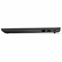 Pc portable lenovo V15 G2 IJL Intel Celeron N4500 8Go 256Go SSD Noir – 82QY00PEFE Tunisie