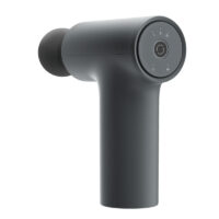Pistolet De Massage XIAOMI MINI 2 GL Noir – 60074 Tunisie